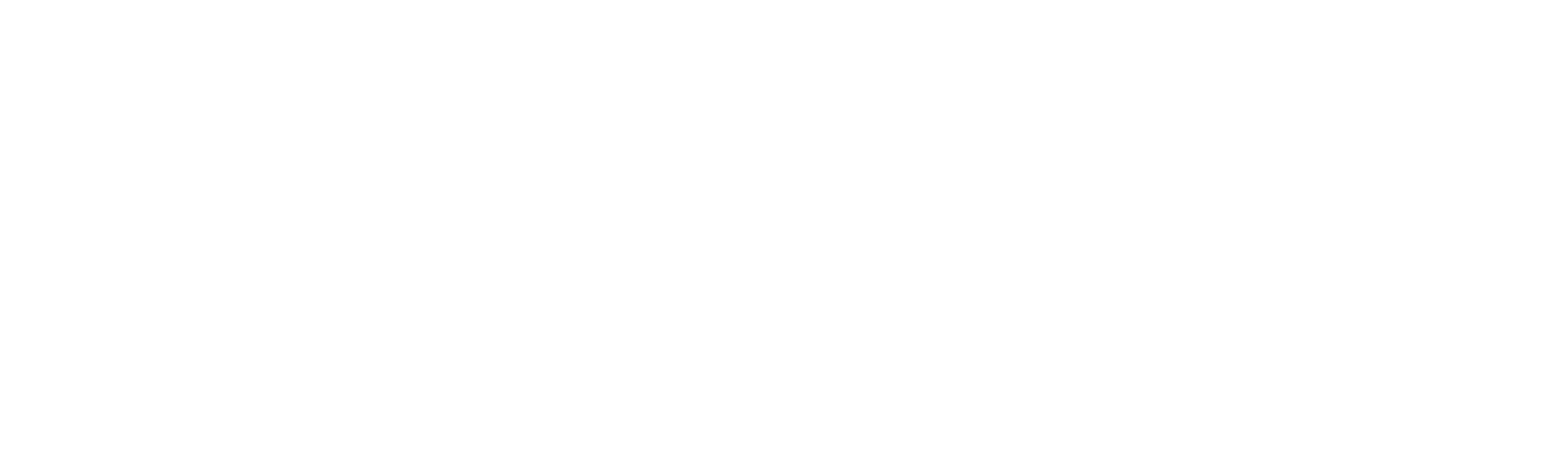 East Bay Spinal Decompression And Chiropractic